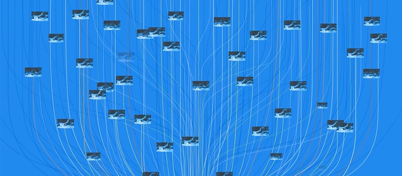 DeepMind представила новую модель прогнозирования погоды WeatherNext 2