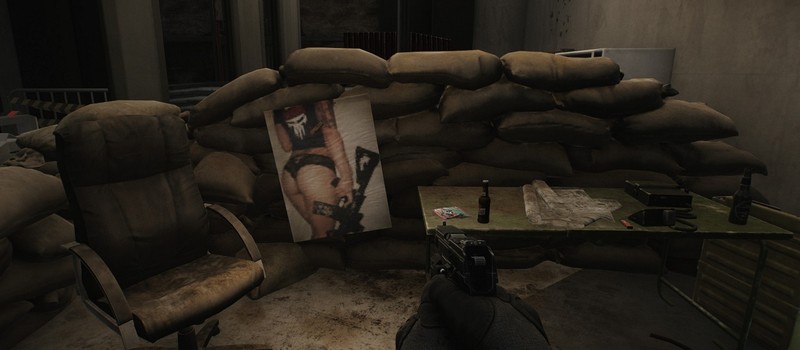 Никита Буянов принес извинения за проблемный запуск релизной версии Escape from Tarkov и пообещал "бороться за все хорошее против всего плохого"