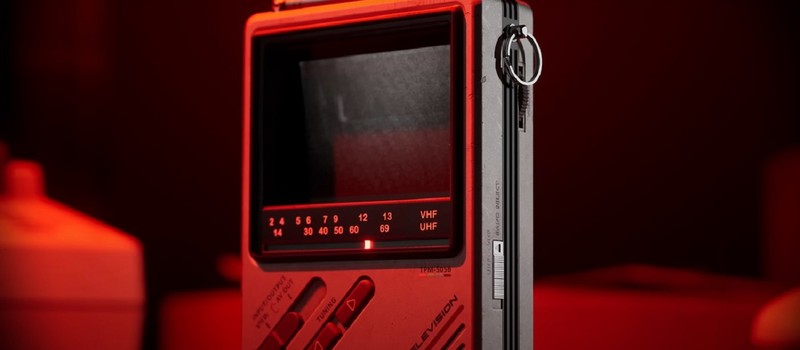 Очередная утечка указывает на то, что загадочная Silent Hill: Townfall выйдет в марте 2026 года