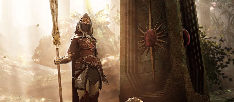 Fatshark выпустила бесплатное обновление для Warhammer: Vermintide 2 с переосмыслением культовой миссии из первой части