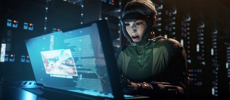 Call of Duty: Black Ops 7 отлично оптимизирована, особенно на видеокартах от AMD, но выглядит не так впечатляюще, как Battlefield 6