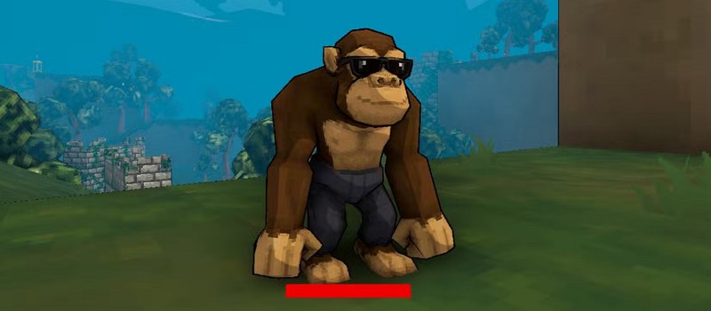 Создатель сверхпопулярной Megabonk отказался от номинации "Лучший инди-дебют" на The Game Awards, ведь это не первая его игра