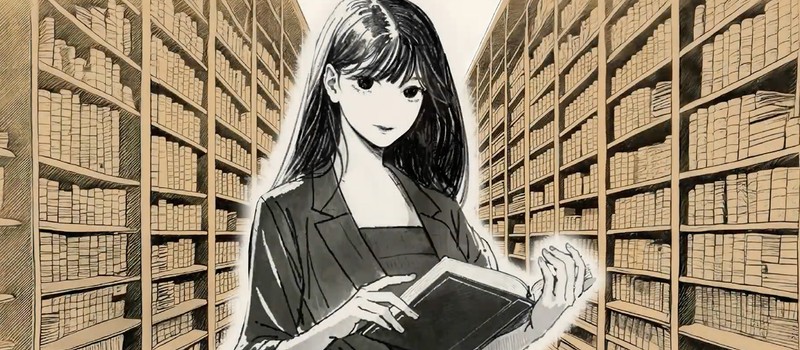 Бывший глава PlayStation Studios видит будущее ИИ в креативных инди-проектах