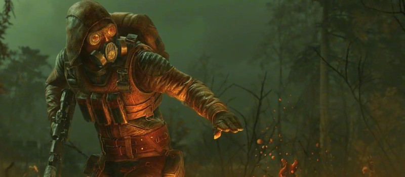 Россиянам грозит уголовная ответственность за стримы серии Stalker