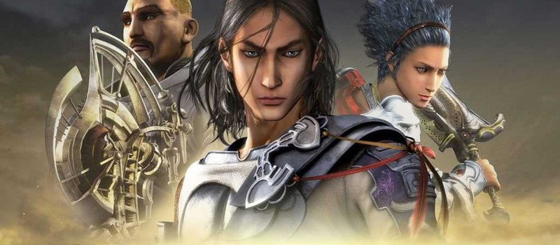 Креативный директор Clair Obscur: Expedition 33 назвал Lost Odyssey последней игрой, заставившей его плакать