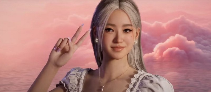 Бывший глава Unknown Worlds назвал inZOI техно-демкой по сравнению с запрещенной к выходу версией Subnautica 2 для раннего доступа