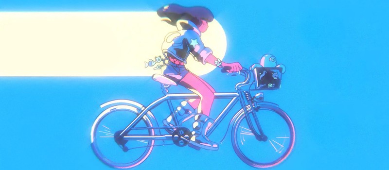 Вышел Blender 5.0 с полностью переработанным управлением цветом и сотнями улучшений – доступен бесплатно