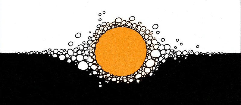 Cloudflare извинилась за масштабный сбой интернета из-за ошибки в размере файла