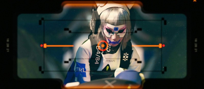 "Это не ИИ": Альберто Мьельго жестко ответил на обвинения вокруг короткометражки Marathon