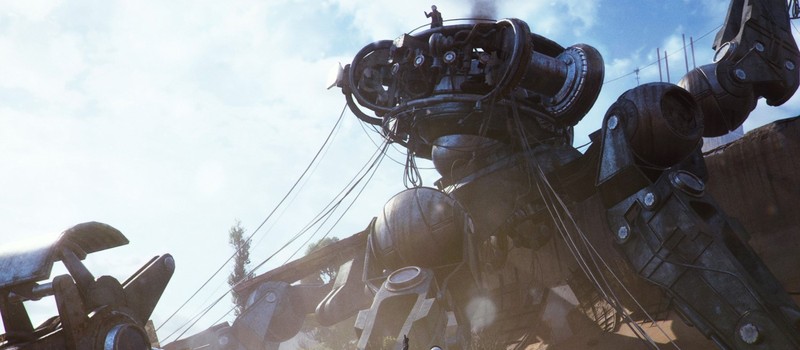 Игрок предложил, как сделать еженедельные походы за лутом в ARC Raiders намного интереснее, и его поддержало более 11 тысяч пользователей