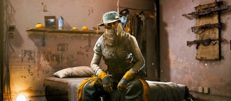 Свежий патч ARC Raiders даёт возможность увидеть всю коллекцию собранных резиновых уточек