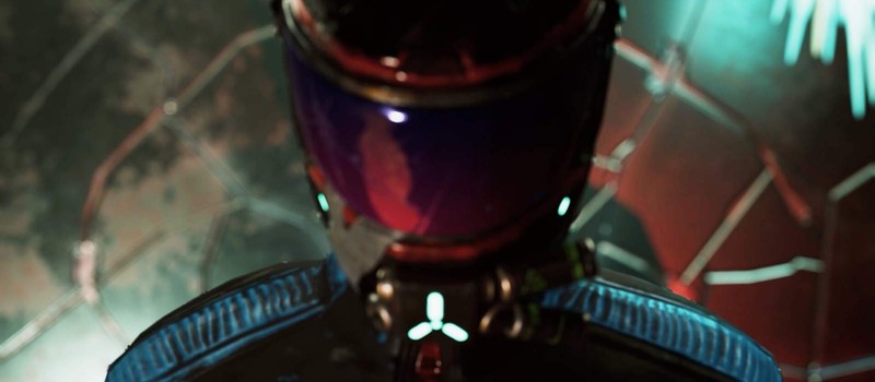 В Steam появилась зашифрованная страница Carmageddon: Rogue Shift