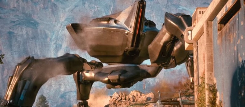 Игроки ARC Raiders снимают военные хроники с биноклями вместо оружия