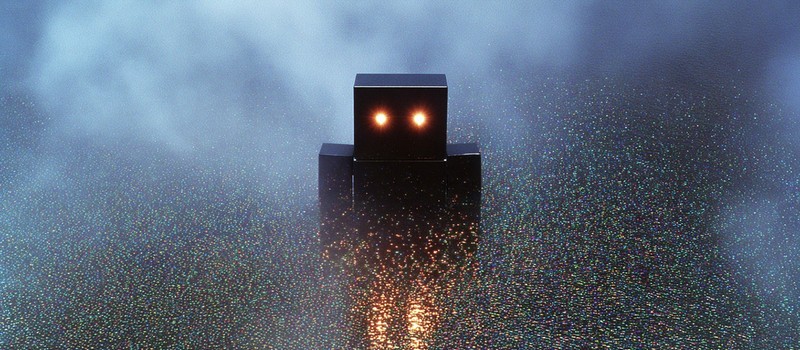 Исследование показало, что только 2% компаний зарабатывают на генеративном ИИ