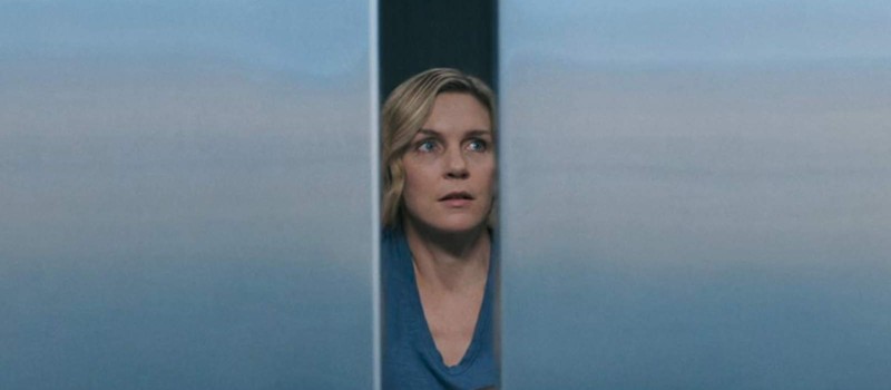 Сериал Pluribus станет бессмысленным, если авторы раскроют его смысл