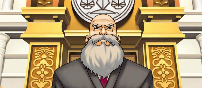 В Японии впервые возбудили уголовное дело из-за кражи ИИ-изображения