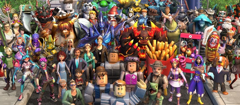 Интервью с главой Roblox пошло не по плану – он посчитал присутствие "сексуальных хищников" на платформе хорошей возможностью для развития и предложил добавить азартные игры