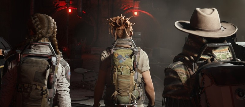 В ARC Raiders началась масштабная стримерская война