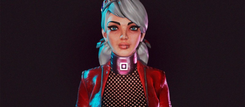 Состоялся релиз фанатского ремейка TimeSplitters Rewind – игра доступна для всех бесплатно