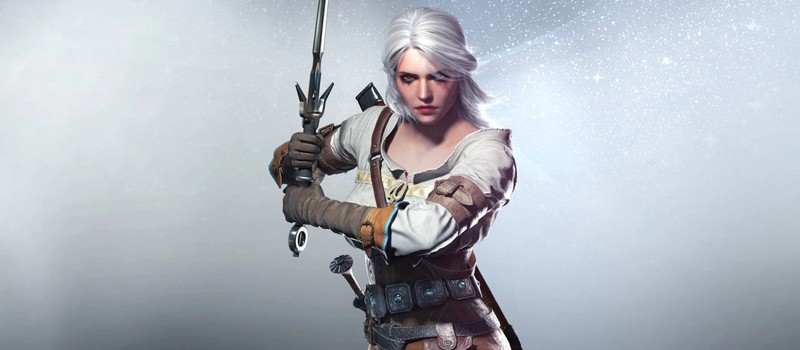 CD Projekt вдохновляется Baldur's Gate 3, но останется верна открытым мирам