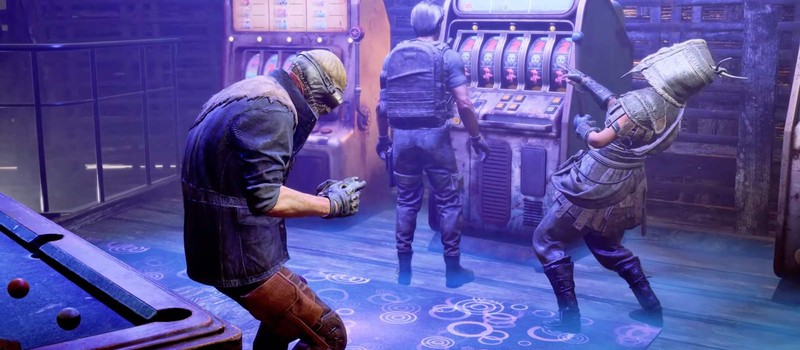 Pioner выйдет 16 декабря в раннем доступе Steam, но не для России и Беларуси