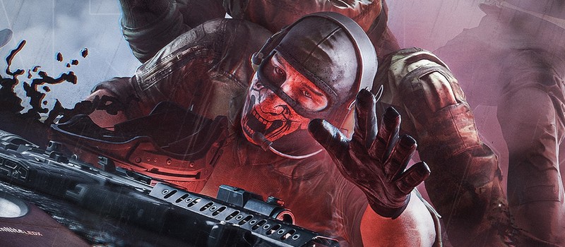 Никита Буянов признался, что релиз Escape From Tarkov в Steam стал "стресс-тестом для разума" разработчиков, и раскрыл планы на ближайшие месяцы