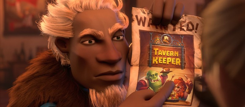 Мы создали шесть версий игры за 11,5 лет и первые семь лет разработки не были веселыми – создатель Tavern Keeper рассказал о трудностях производства небольших игр