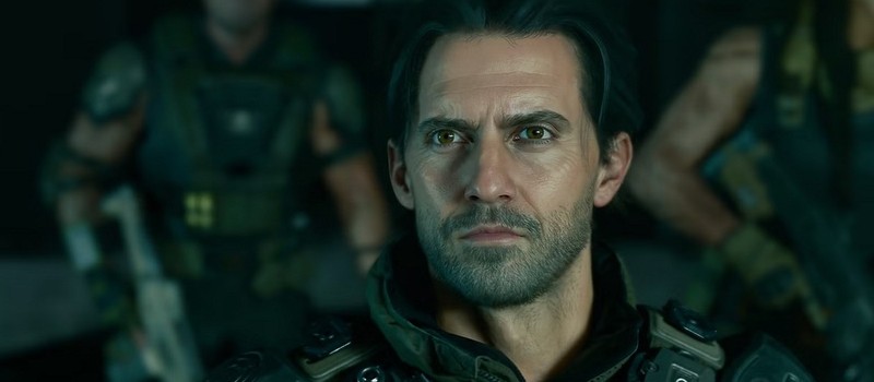 Treyarch улучшит боевой пропуск Black Ops 7 перед началом первого сезона