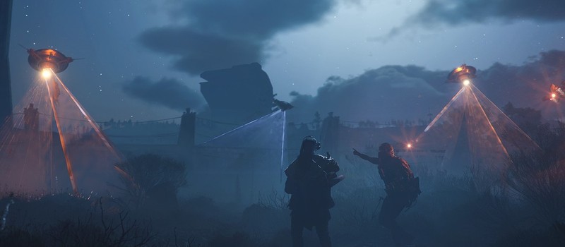 Некоторые игроки ARC Raiders требуют больше нового контента