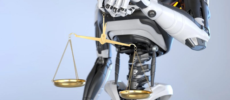 OpenAI отрицает вину ChatGPT в самоубийстве подростка и утверждает, что тот "неправильно" общался с чат-ботом