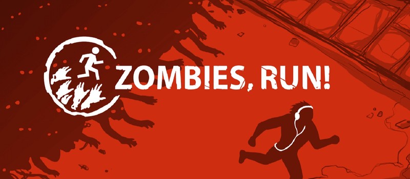 Писательница спасла фитнес-игру Zombies, Run! от "превращения в ИИ-шлак", выкупив ее у блокчейн-компании