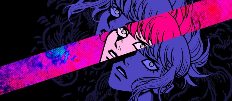 Высокооцененная пользователями RPG в стиле Persona представила революционный подход к показу разработчиков в титрах