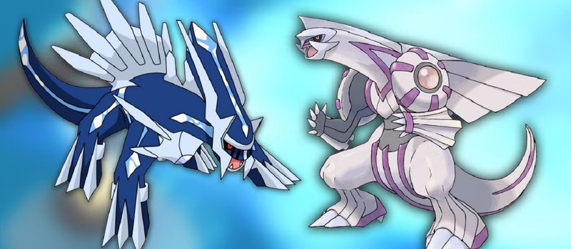 Ютубер вернул сейв Pokemon Diamond 17-летней давности его владельцу, который когда-то продал свои игры, чтобы свести концы с концами