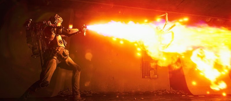 Разработчики ARC Raiders рассказали о сложной переработке карт из PvE в PvP