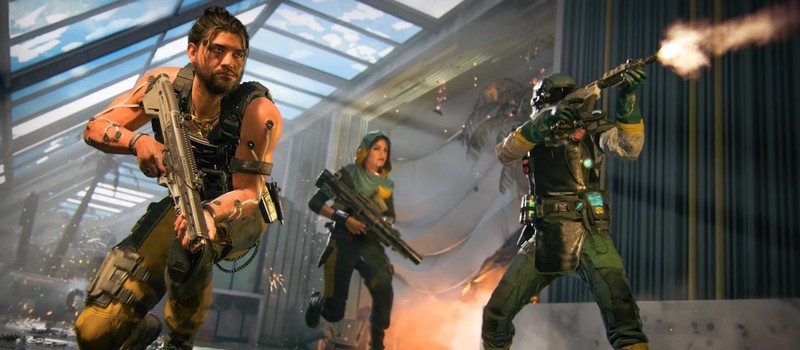 Polymarket подсаживает миллионы людей на беттинг со ставками на все – от "Игры года" до оценок Call of Duty