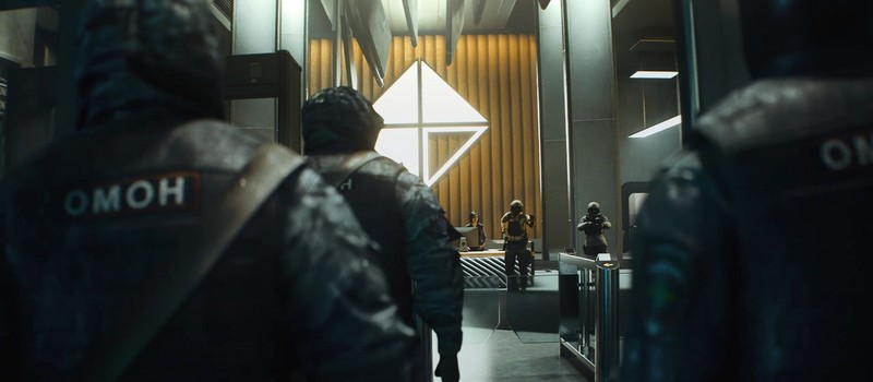 Спустя много лет кто-то сумел выбраться из Таркова живым – Никита Буянов подтвердил историческое достижение стримера