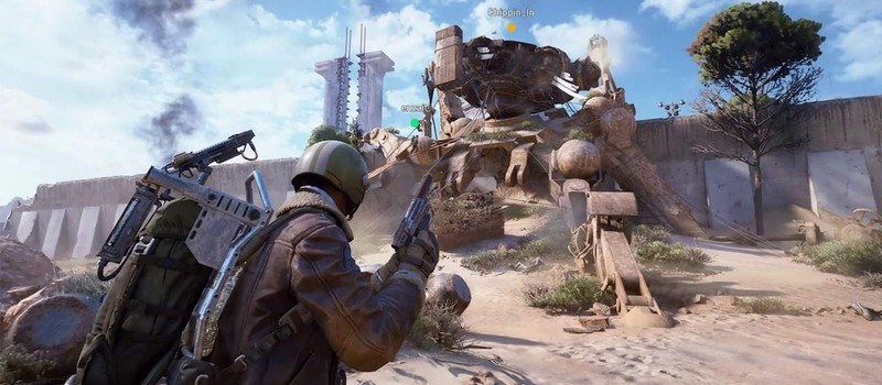 Экспедиции в ARC Raiders дадут постоянные бонусы, но разработчики будут скрывать детали до последнего момента