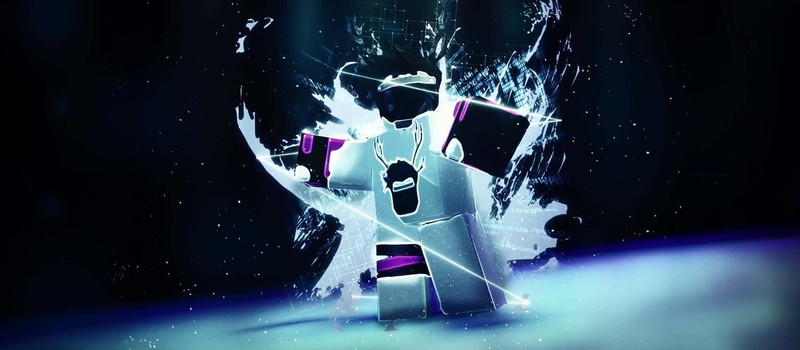 Роскомнадзор заблокировал Roblox в России