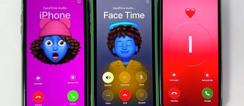 В Госдуме допустили постепенную блокировку большинства американских сервисов в России