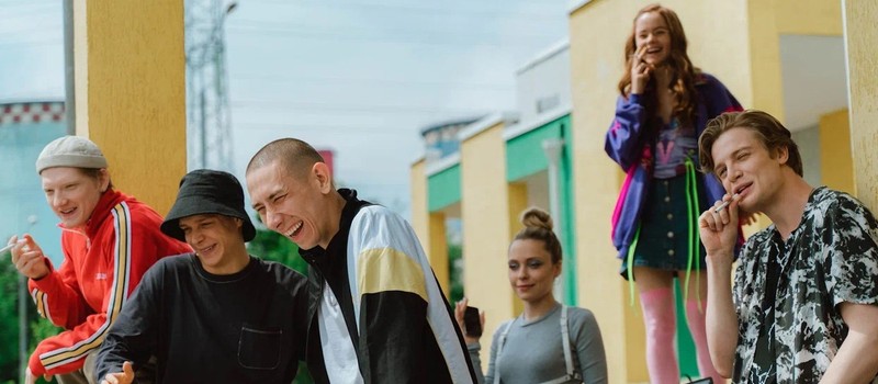 Российские стриминги начали масштабную чистку контента к мартовскому усилению цензуры