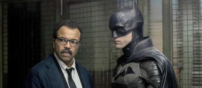 Netflix пообещала сохранить театральные релизы фильмов Warner Bros, но сократить прокатное окно