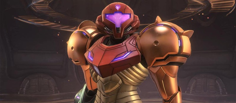 Metroid Prime 4: Beyond уже работает на ПК через эмуляторы Citron и Eden