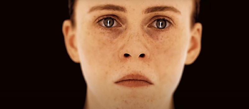 Eidos Montreal около года работала над игрой Хидео Кодзимы OD, пока разработчиков не попросили покинуть студию и переехать в Японию