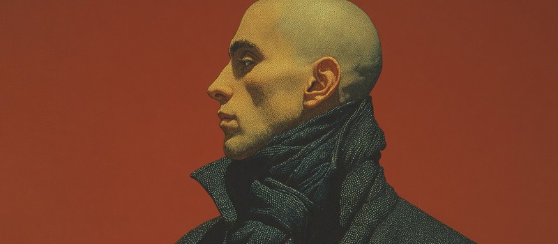 Новый препарат от облысения увеличил рост волос на 539% в клинических испытаниях