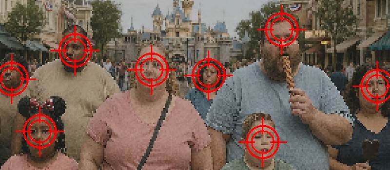 Valve без объяснения причин игнорирует сиквел "худшей игры в истории Японии" – разработчикам пришлось перенести релиз на следующий год