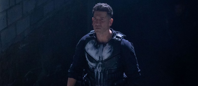 Джон Бернтал обещает бесшовный переход между "Человек-паук: Совершенно новый день" и специальной презентацией "Карателя"