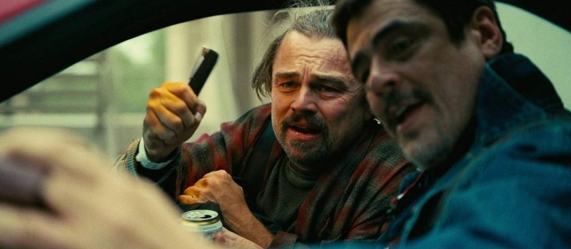 "Битва за битвой", Рэй Сихорн и "Аватар 3" – список номинантов на "Золотой глобус" 2026 года