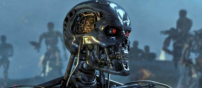 Глава NVIDIA не верит, что ИИ захватит человечество