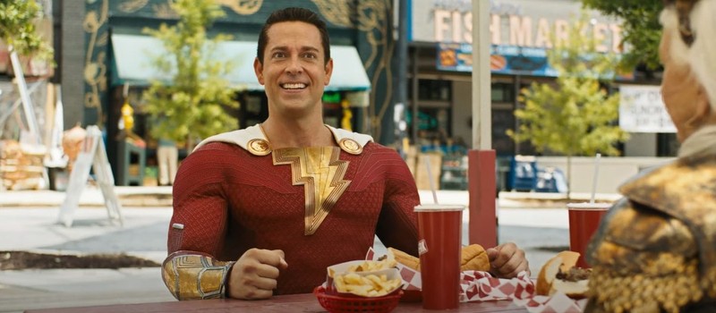 Paramount предложила за Warner Bros. Discovery больше Netflix – 108 млрд долларов