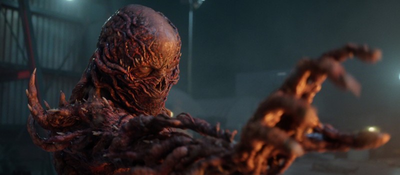 Microsoft изначально не хотела выпускать Flight Simulator на PS5, а теперь к релизу сделала коллаборацию с "Очень странными делами"